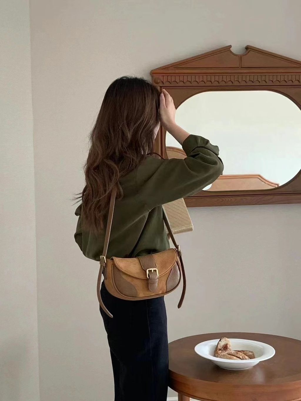 IMG_4142-1705360038335