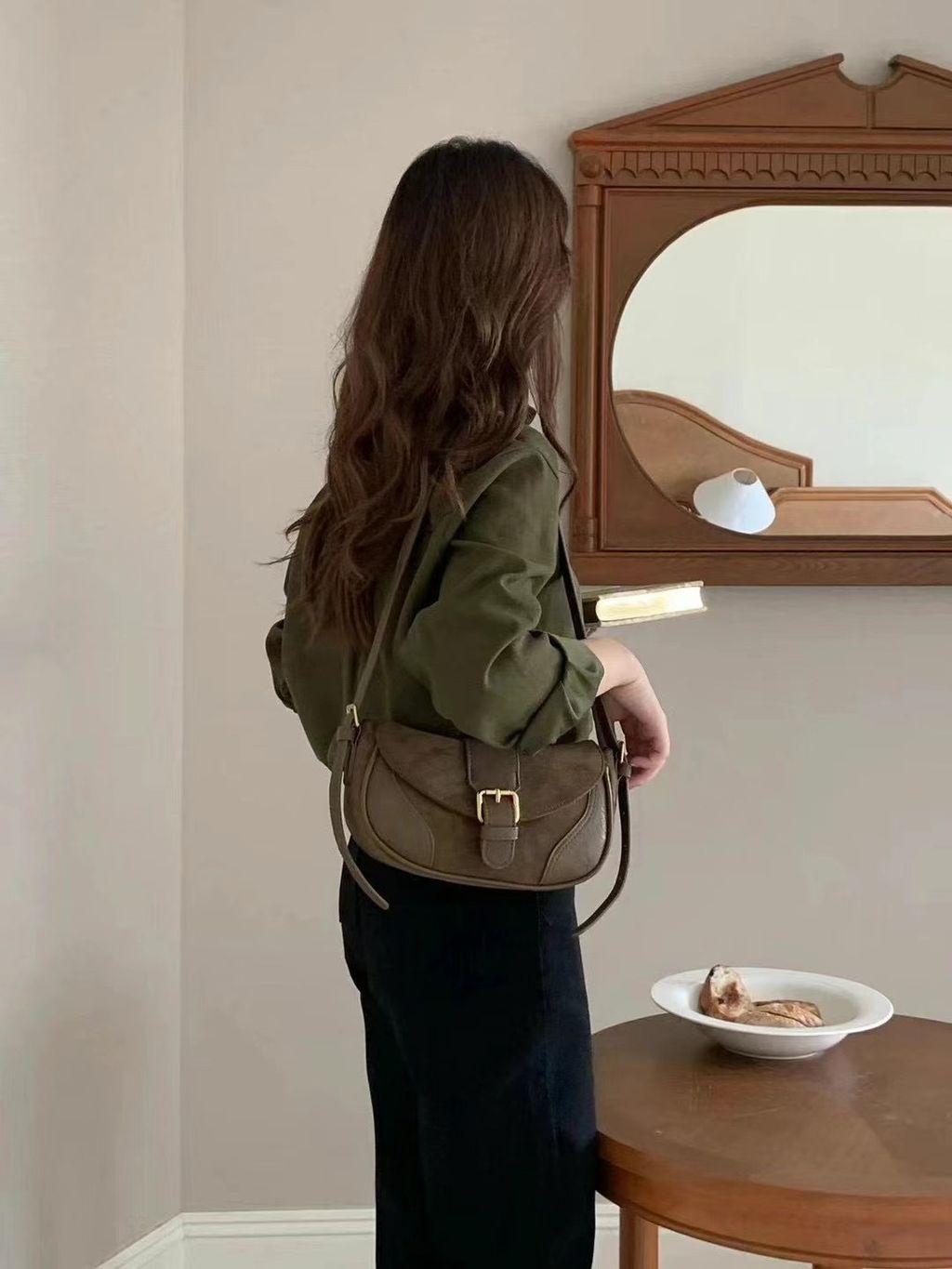 IMG_4143-1705360038374