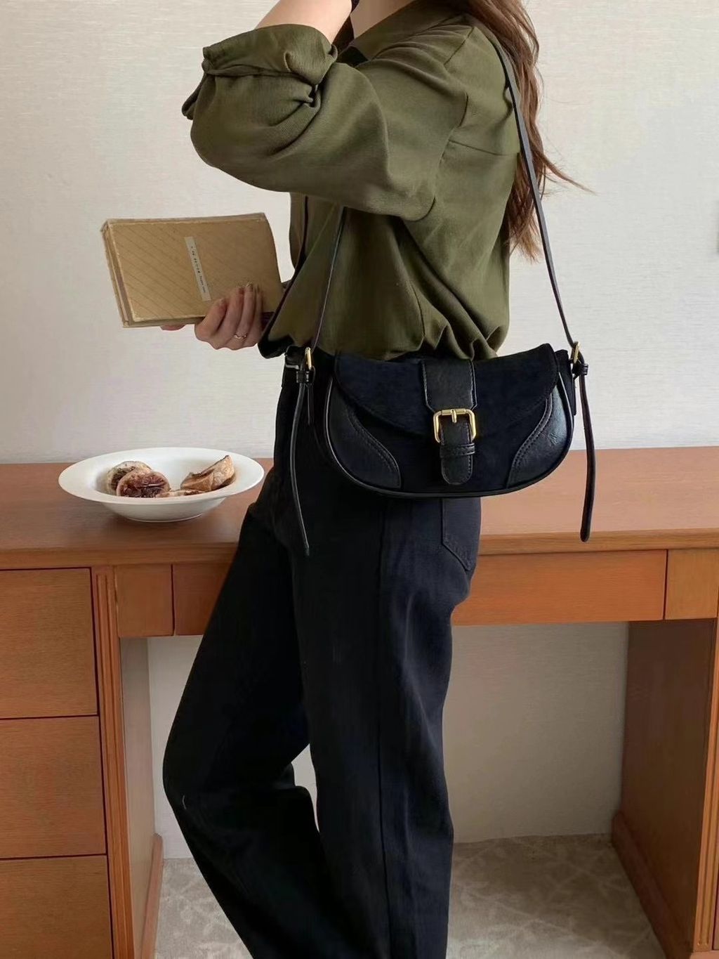 IMG_4144-1705360038419