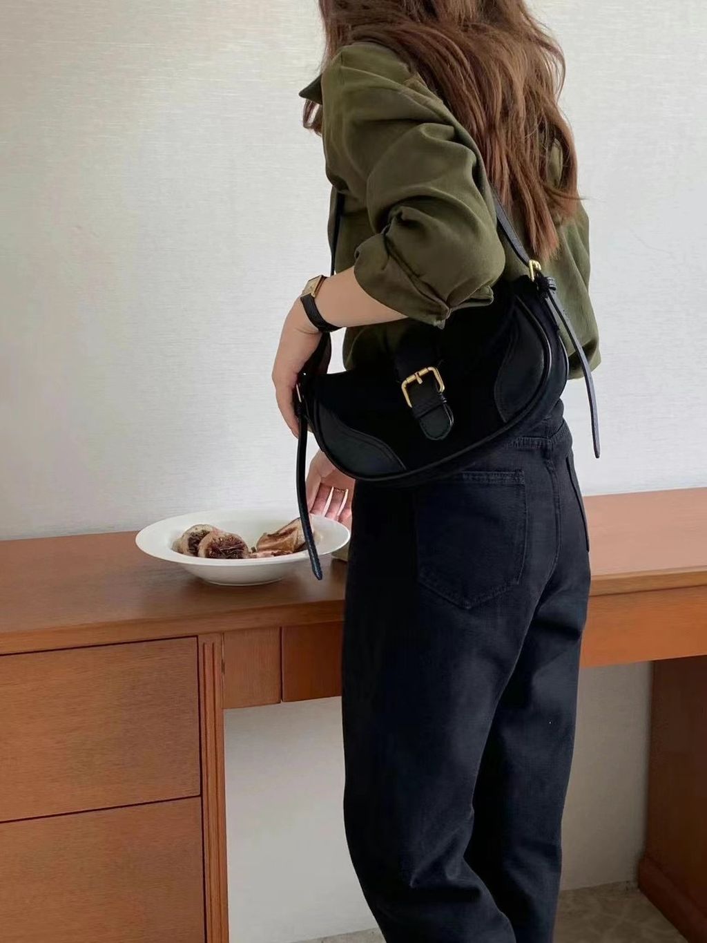 IMG_4145-1705360038466