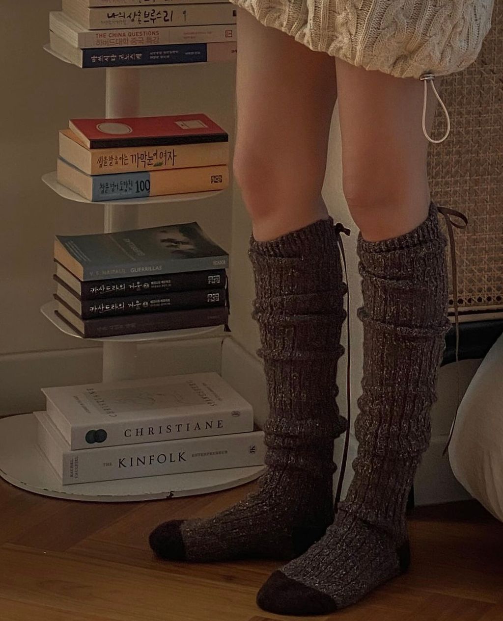 IMG_4863-1705361774740