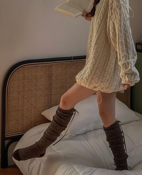 IMG_4867-1705361774747