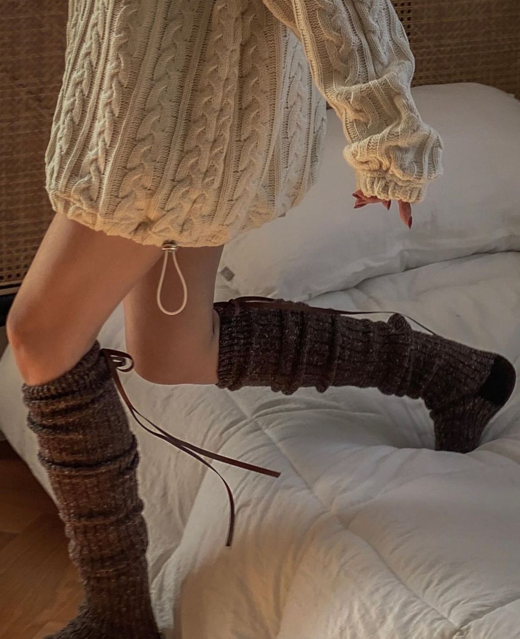 IMG_4868-1705361774758