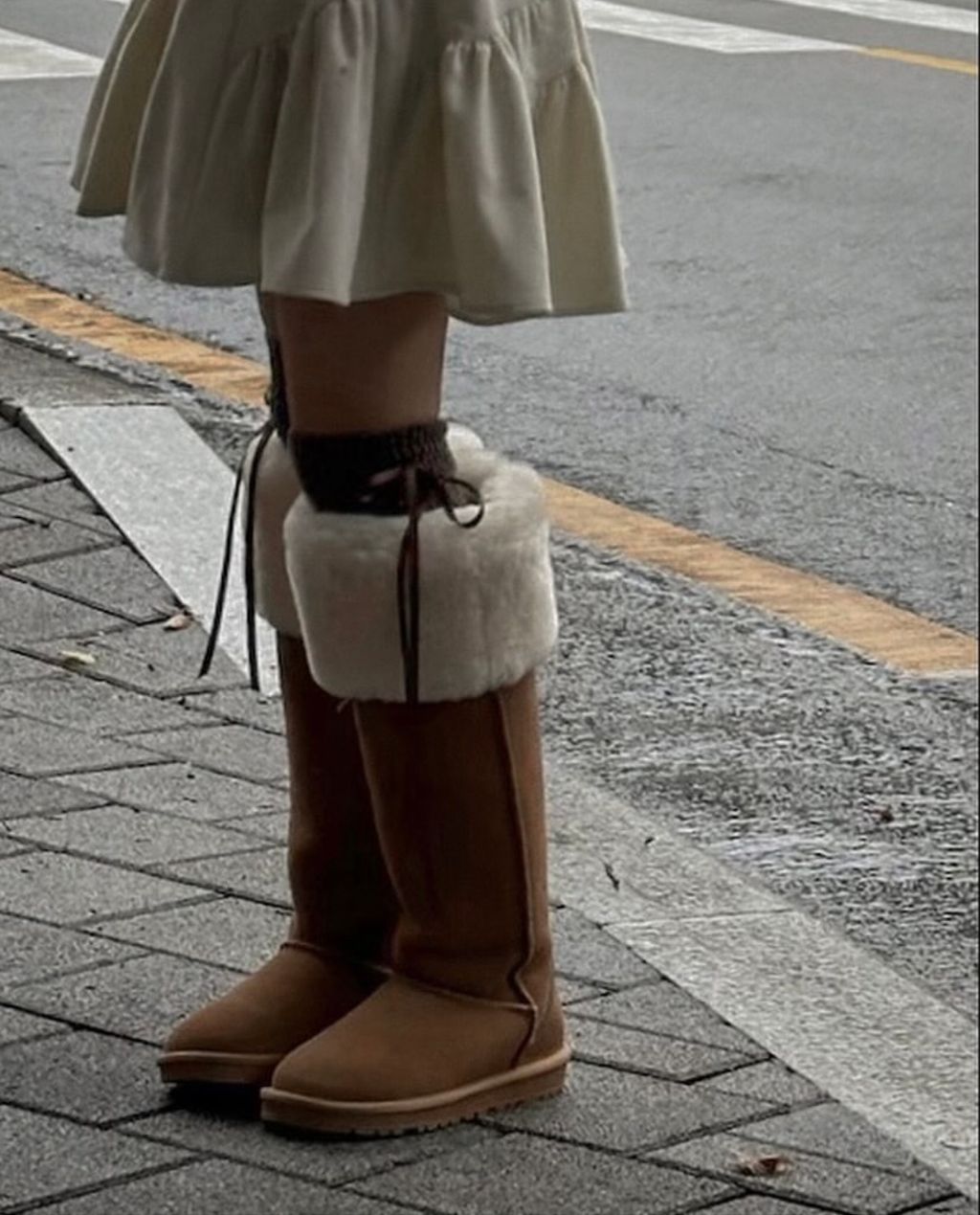 IMG_4869-1705361774793