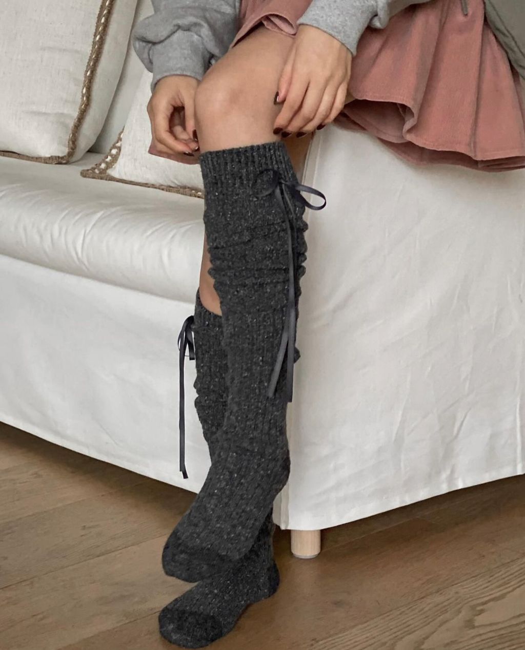 IMG_4871-1705361774803