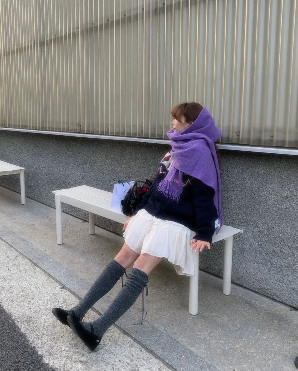 IMG_4875-1705361774813