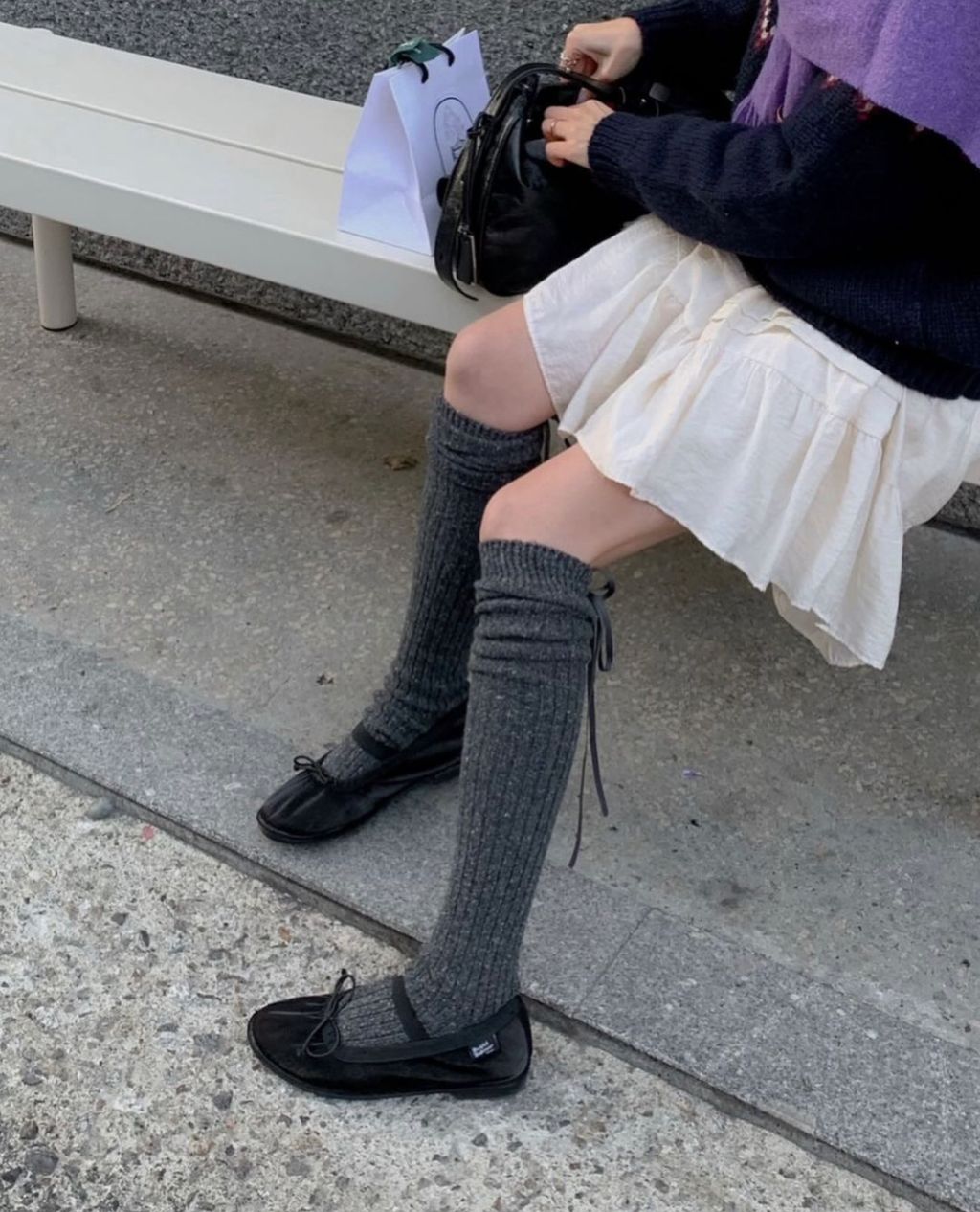 IMG_4874-1705361774823