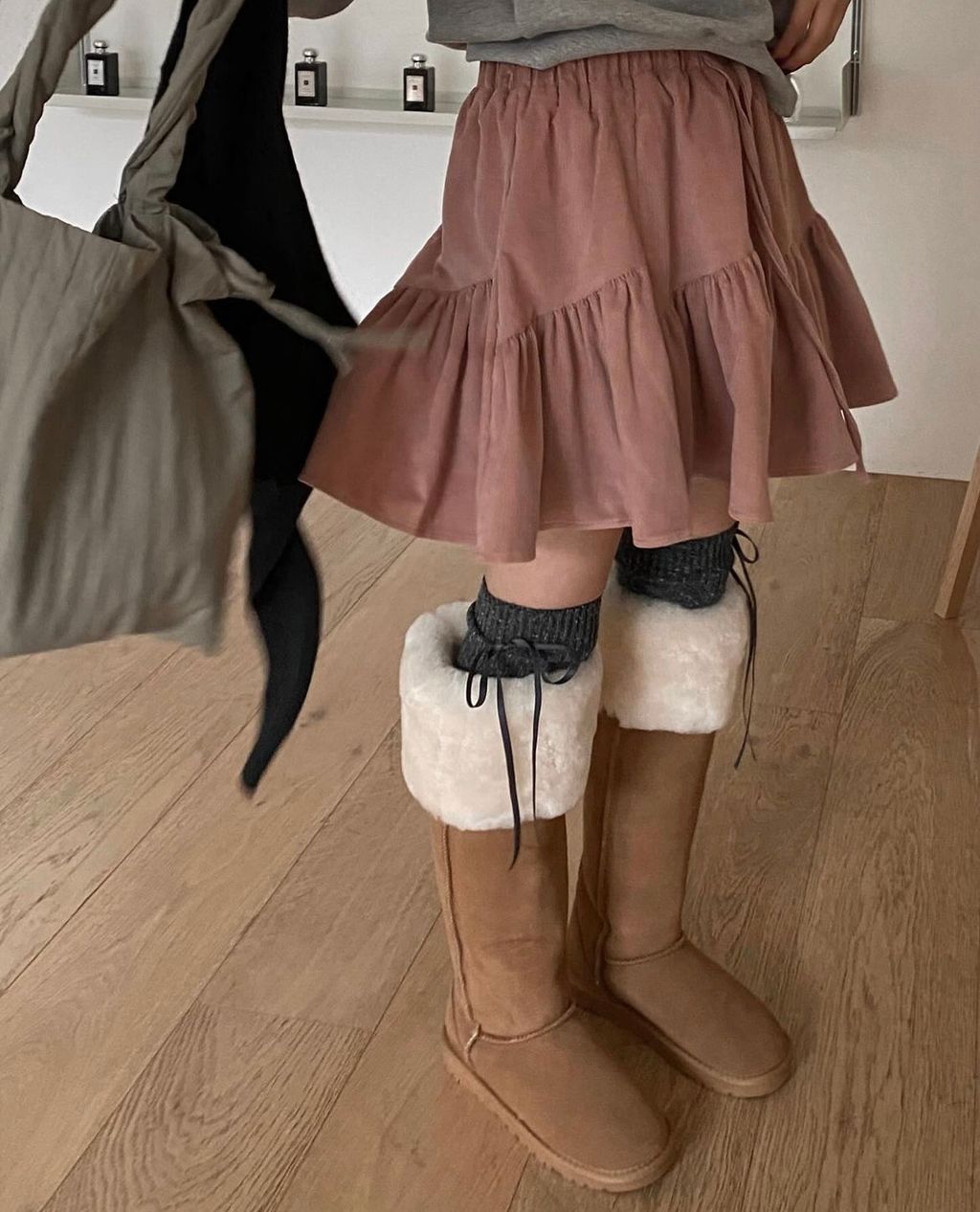 IMG_4870-1705361774835