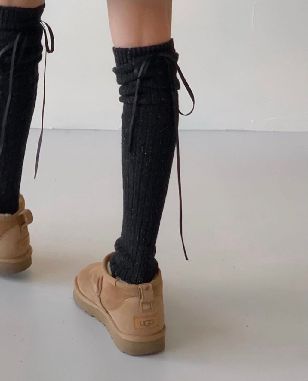 IMG_4876-1705361774845