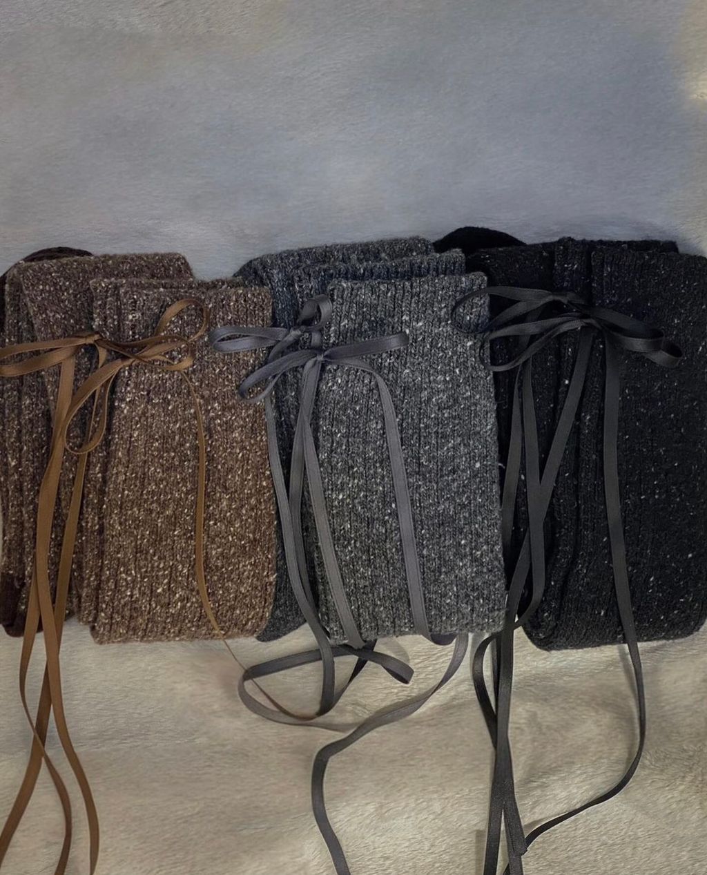 IMG_4872-1705361774850