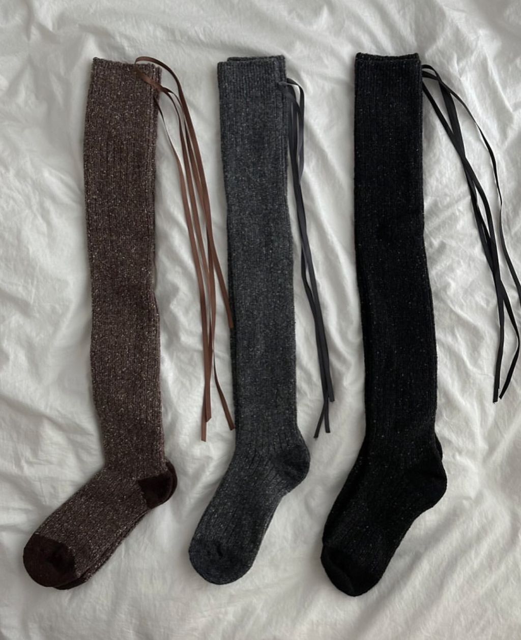 IMG_4873-1705361774859