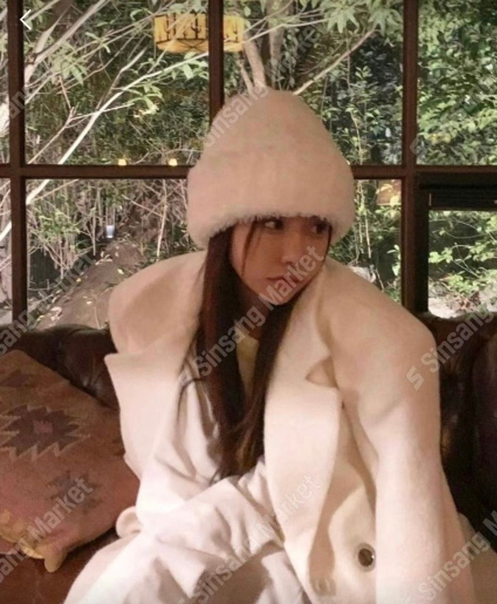 IMG_4903-1705363921794