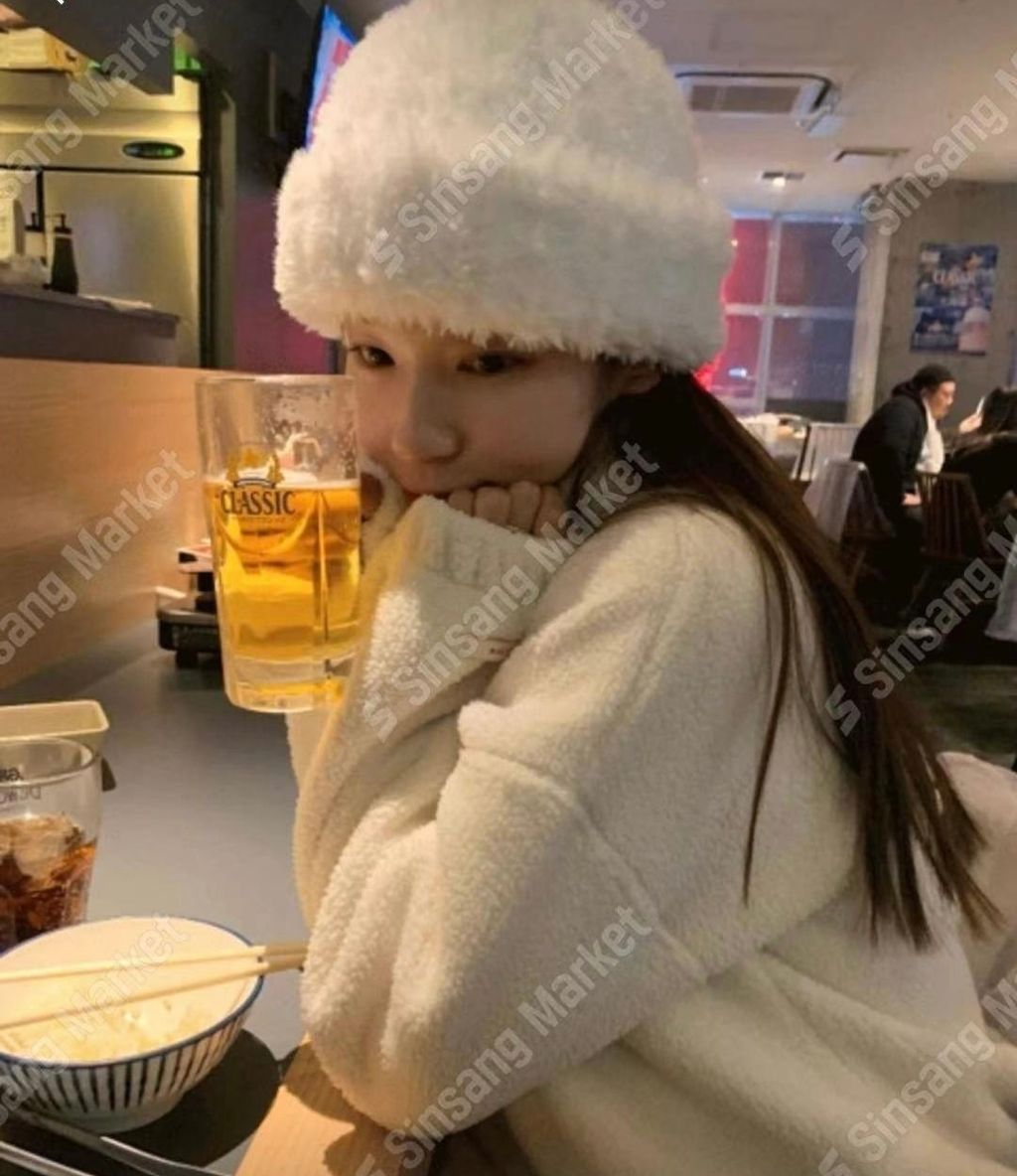 IMG_4898-1705363921772