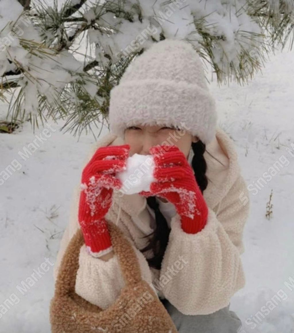 IMG_4900-1705363921749