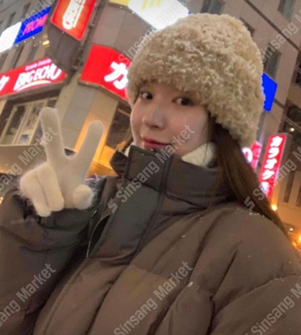 IMG_4899-1705363921872