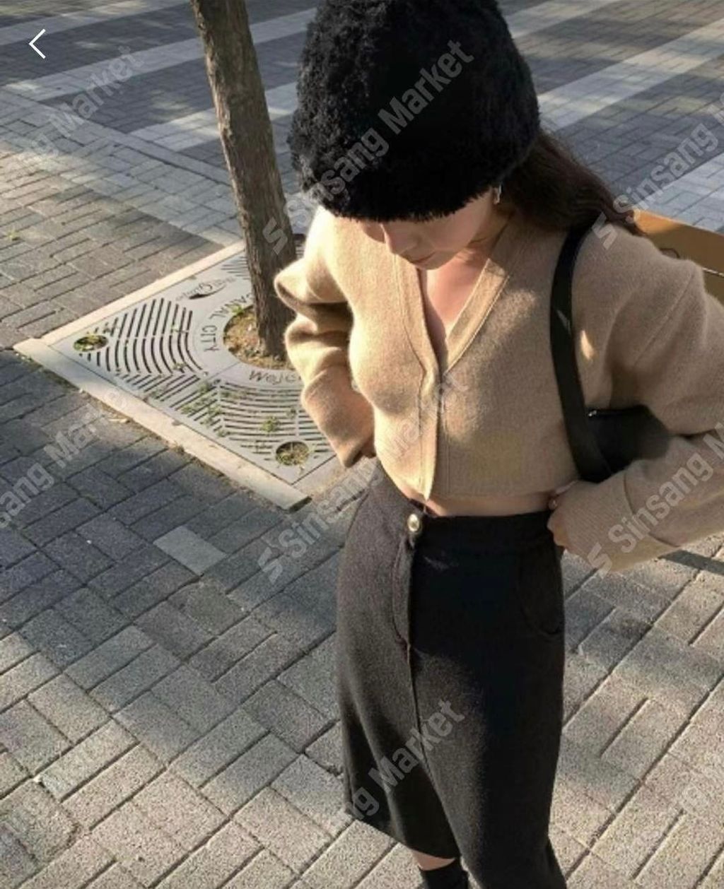 IMG_4901-1705363921716