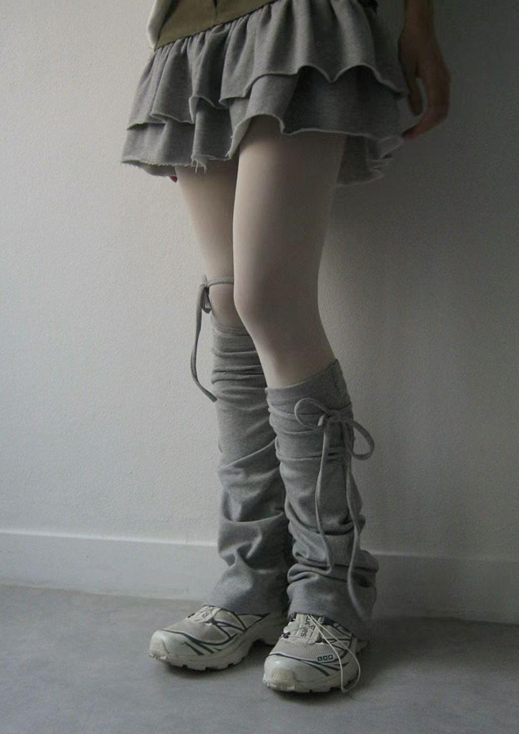 IMG_4905-1705364736499