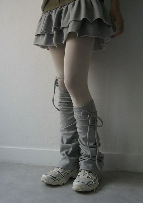 IMG_4905-1705364736499