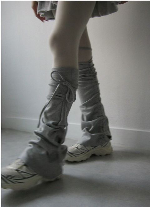 IMG_4908-1705364736467