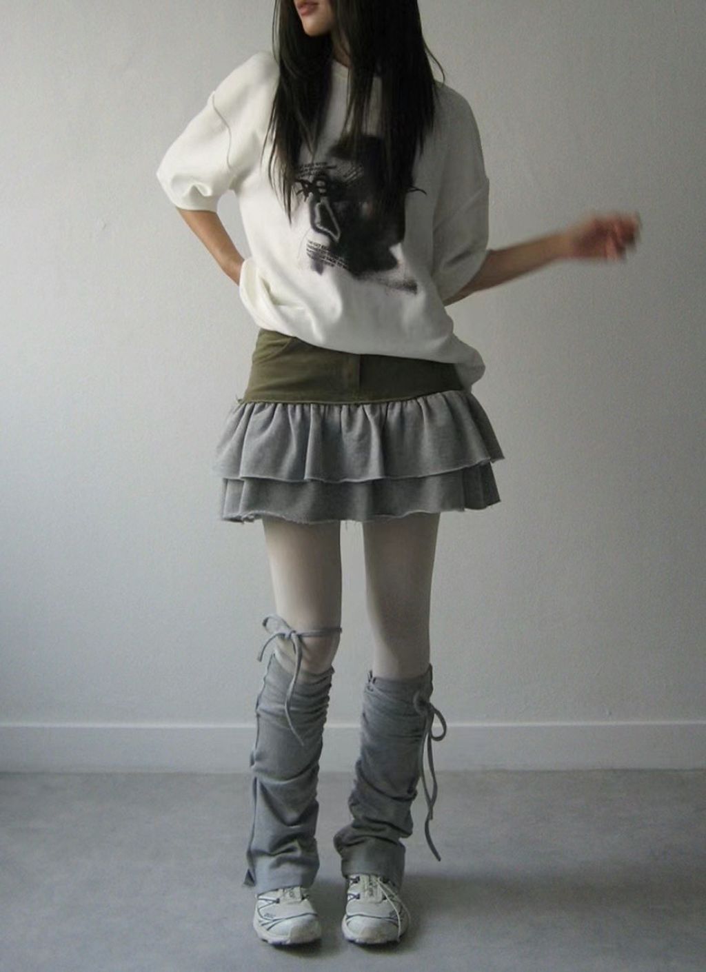 IMG_4906-1705364736535