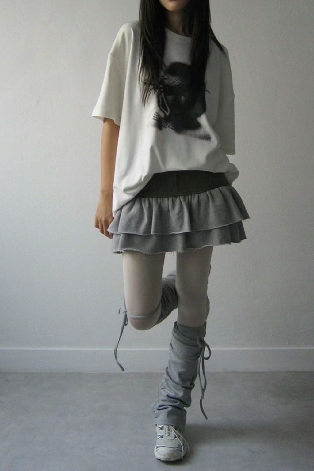 IMG_4907-1705364736571