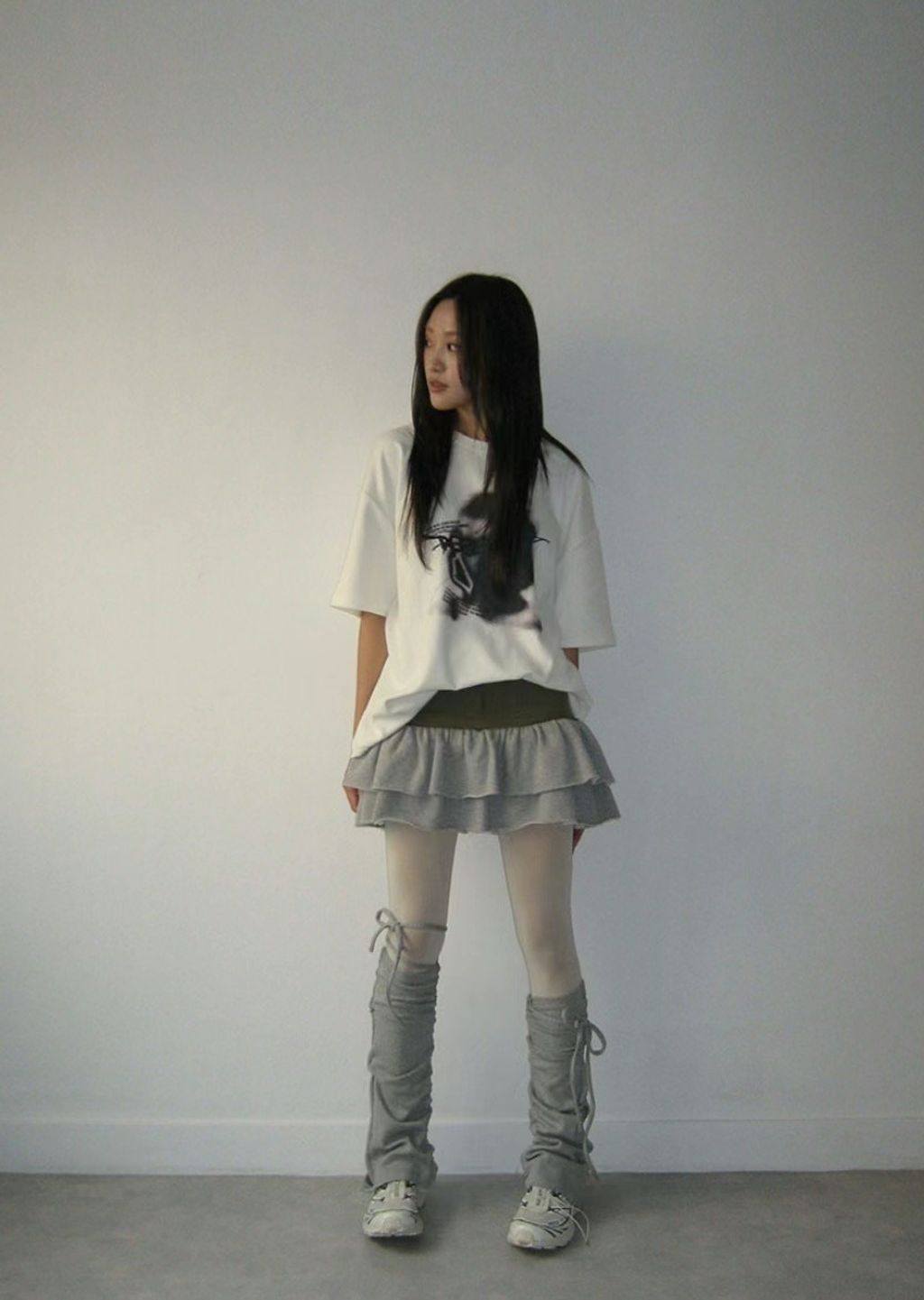 IMG_4918-1705364736396