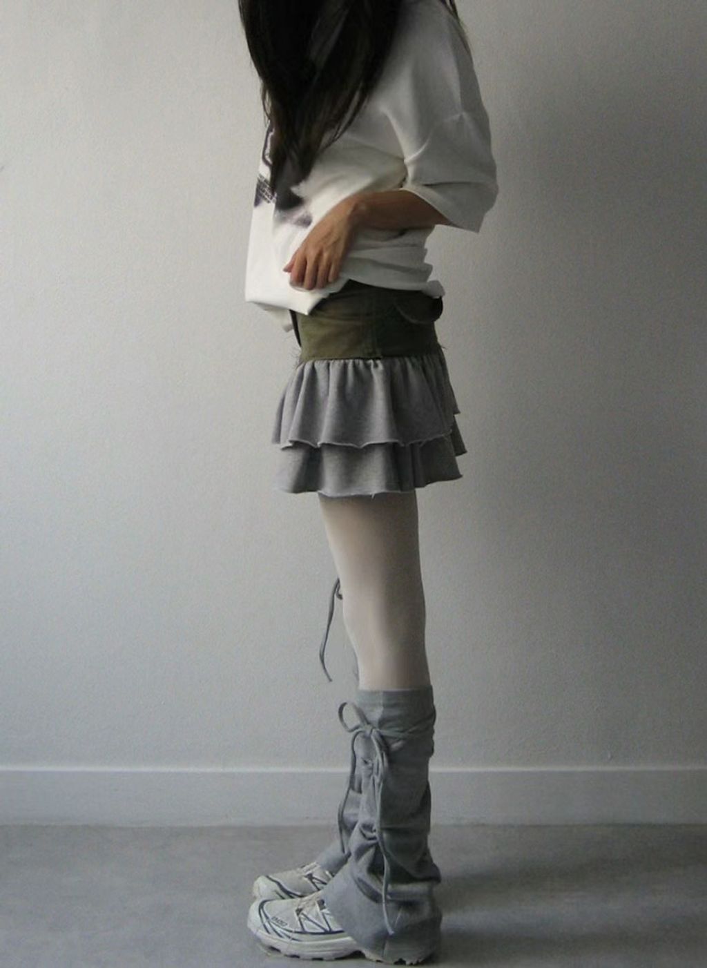 IMG_4914-1705364736433