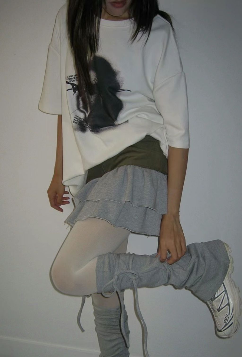 IMG_4913-1705364736715