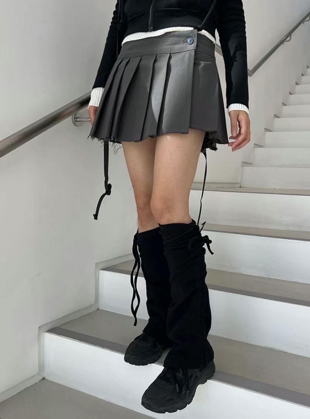 IMG_4916-1705364736644