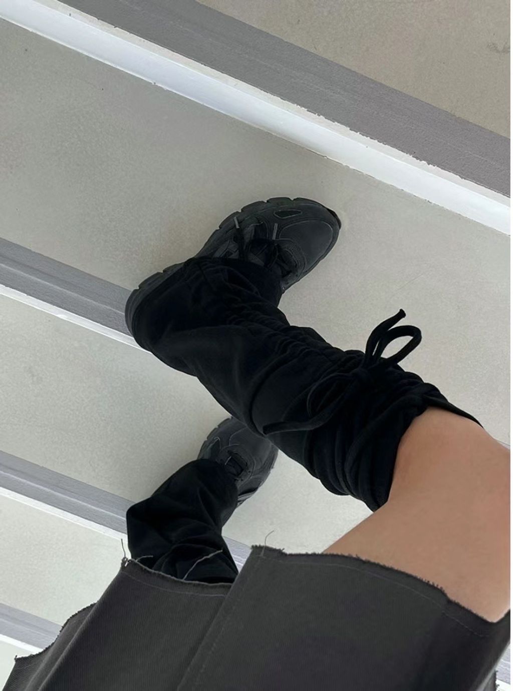 IMG_4917-1705364736680