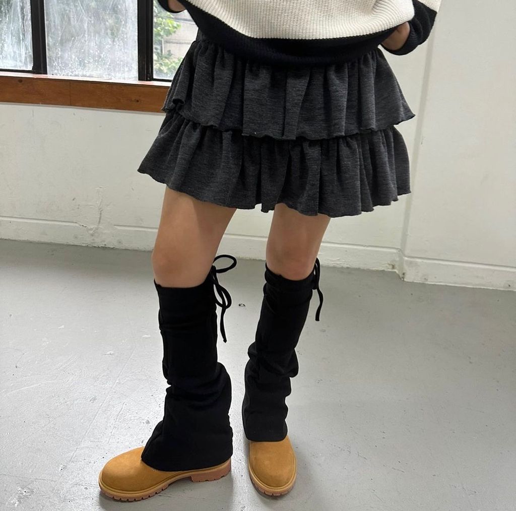 IMG_4923-1705364736271