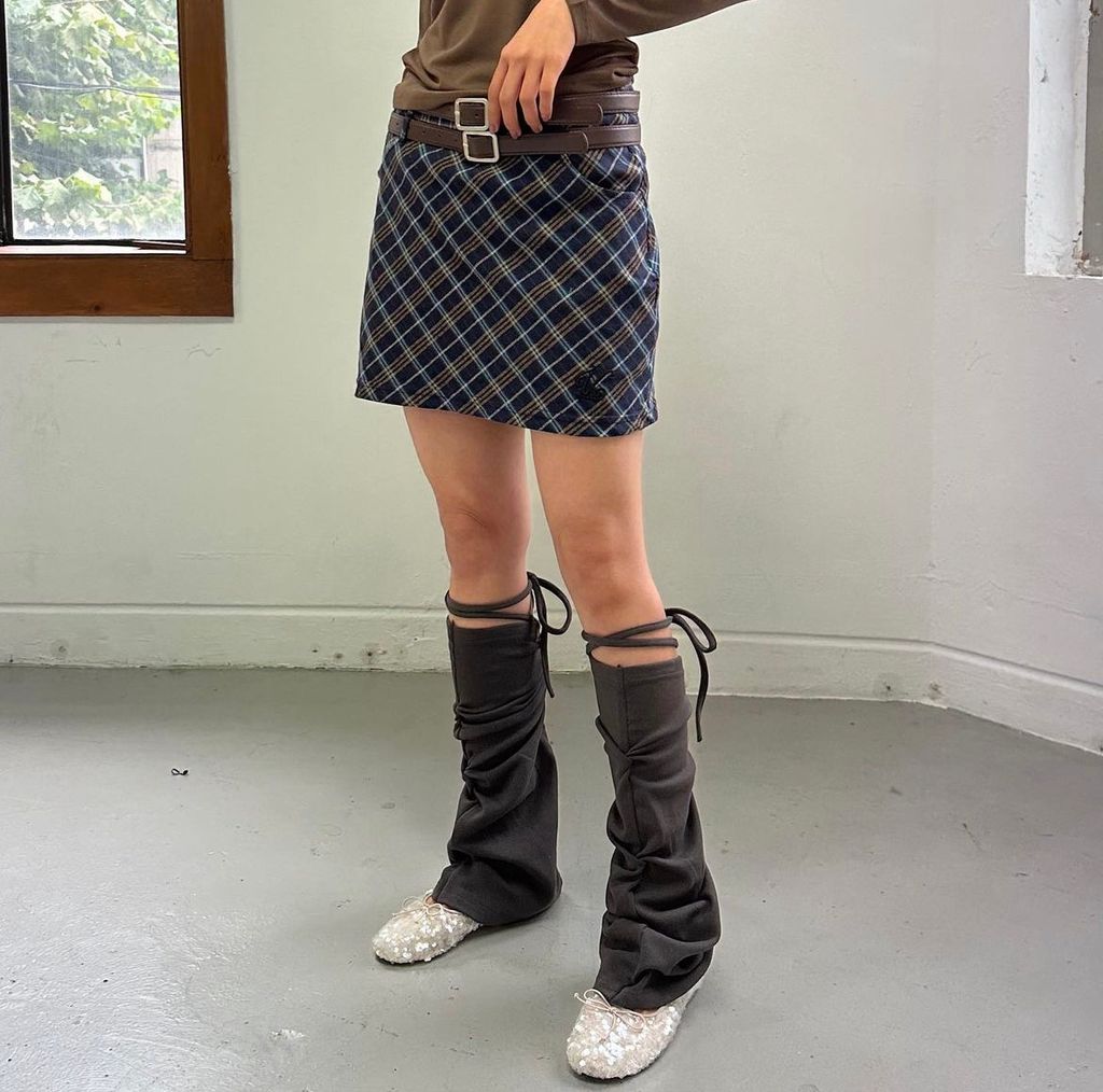 IMG_4919-1705364736281