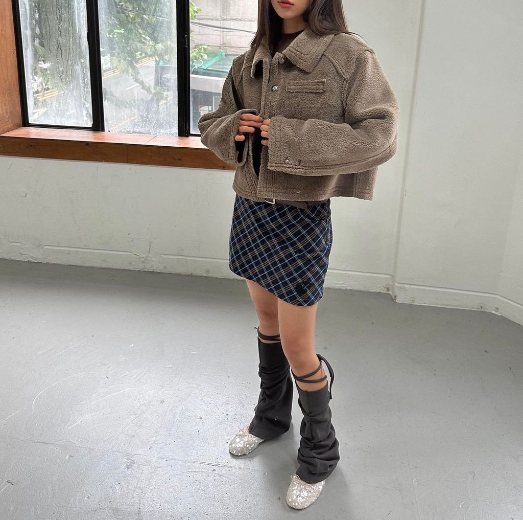 IMG_4921-1705364736291