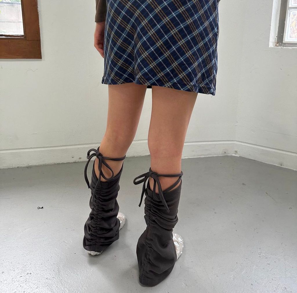 IMG_4920-1705364736284