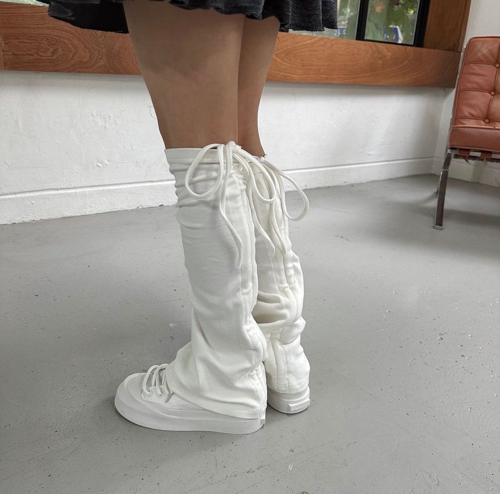 IMG_4922-1705364736302