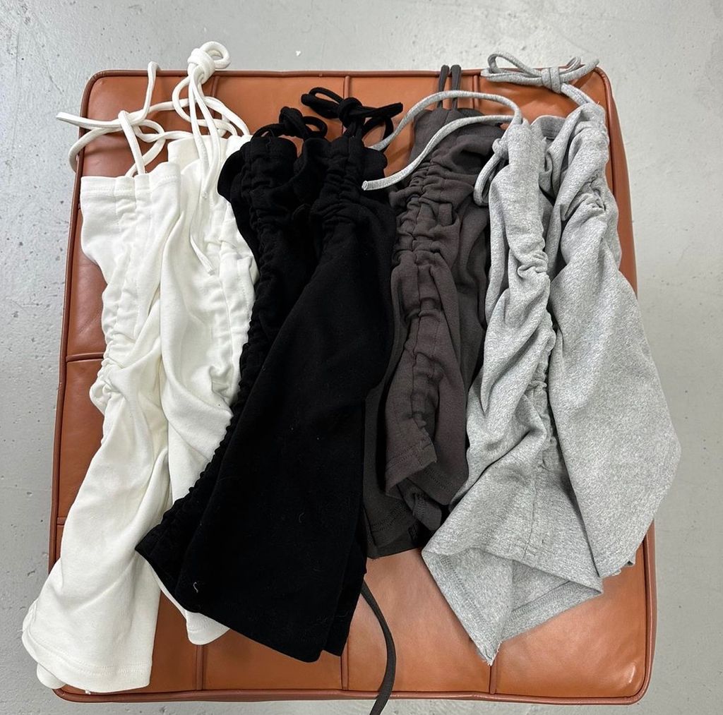 IMG_4924-1705364736316