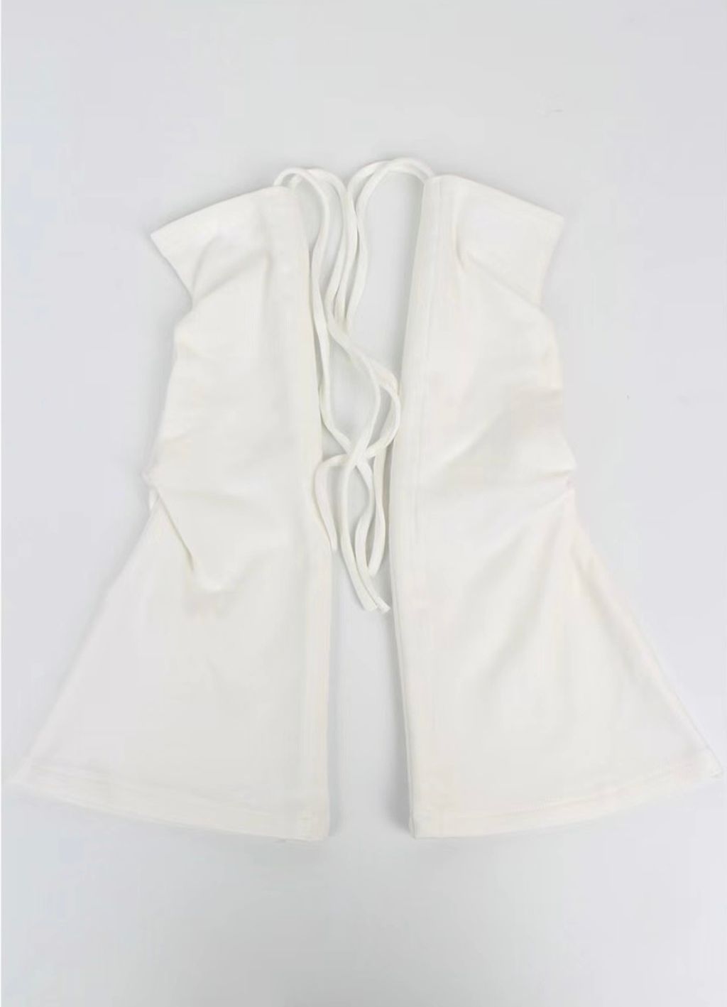 IMG_4909-1705364736783