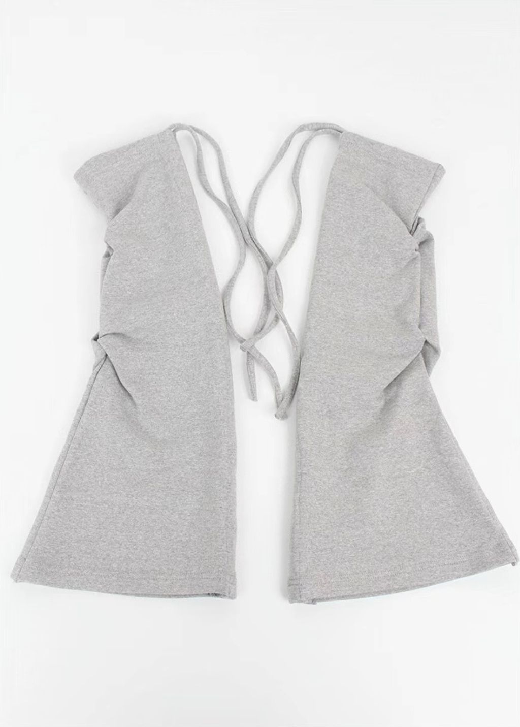 IMG_4910-1705364736739