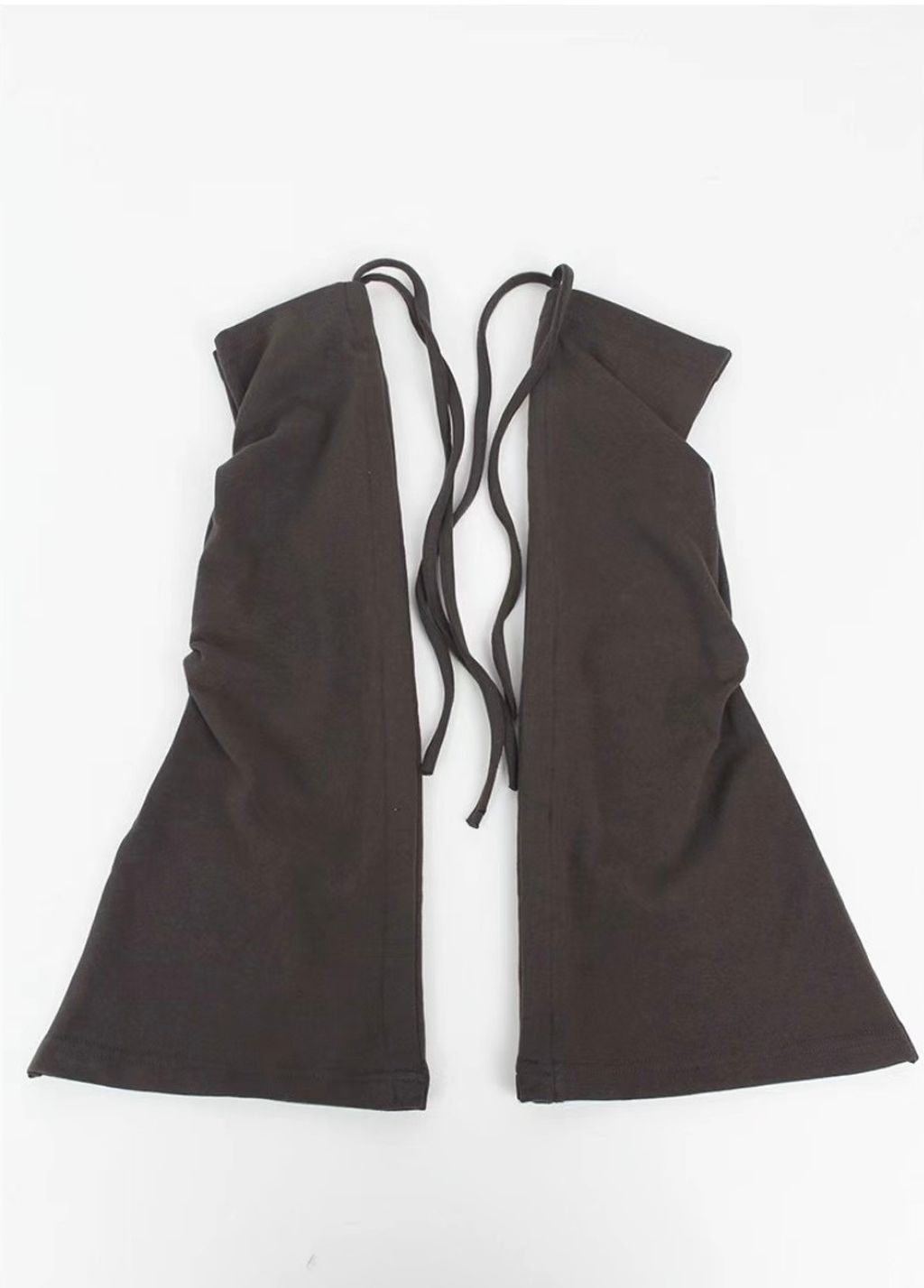 IMG_4911-1705364736763