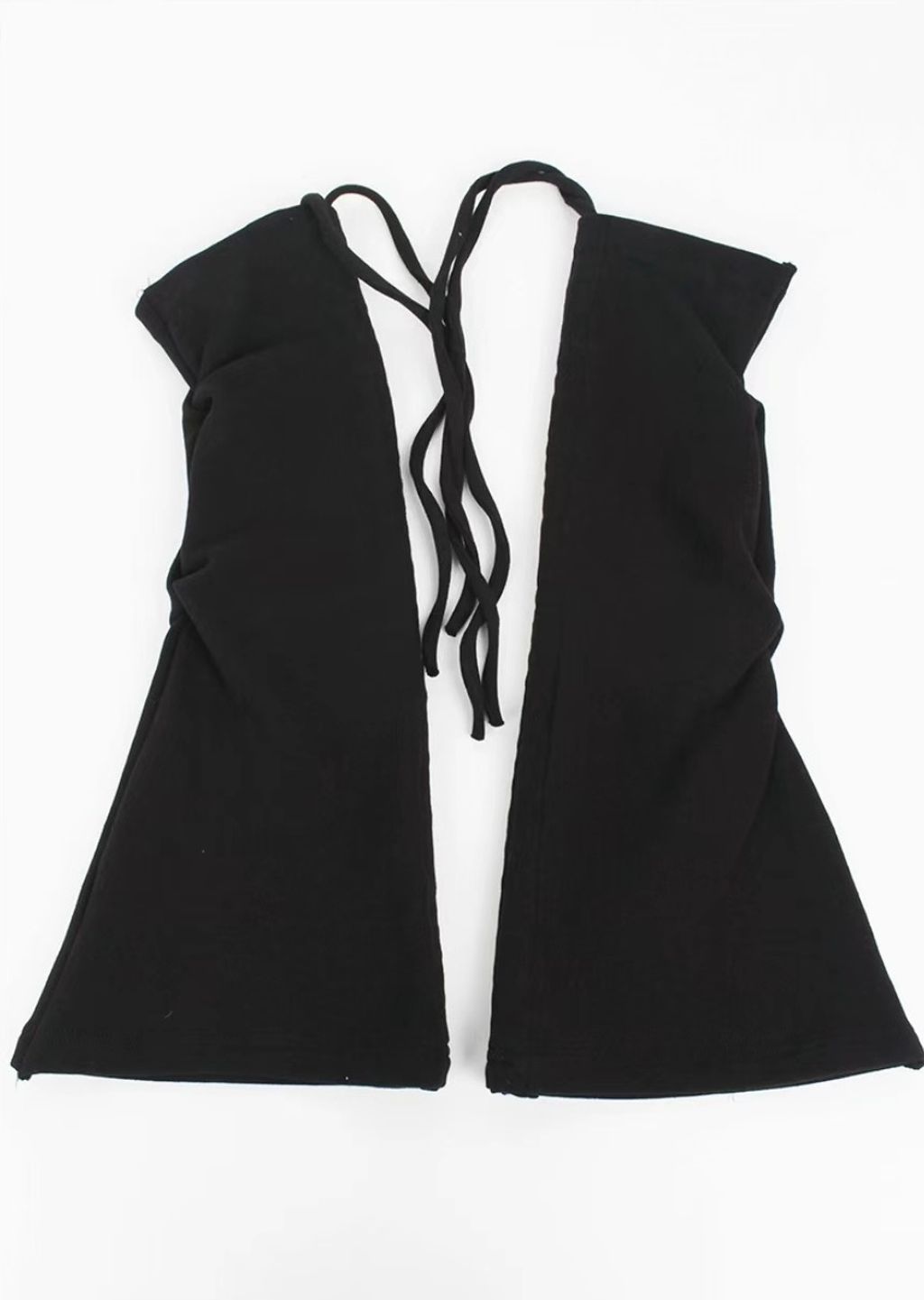 IMG_4912-1705364736803