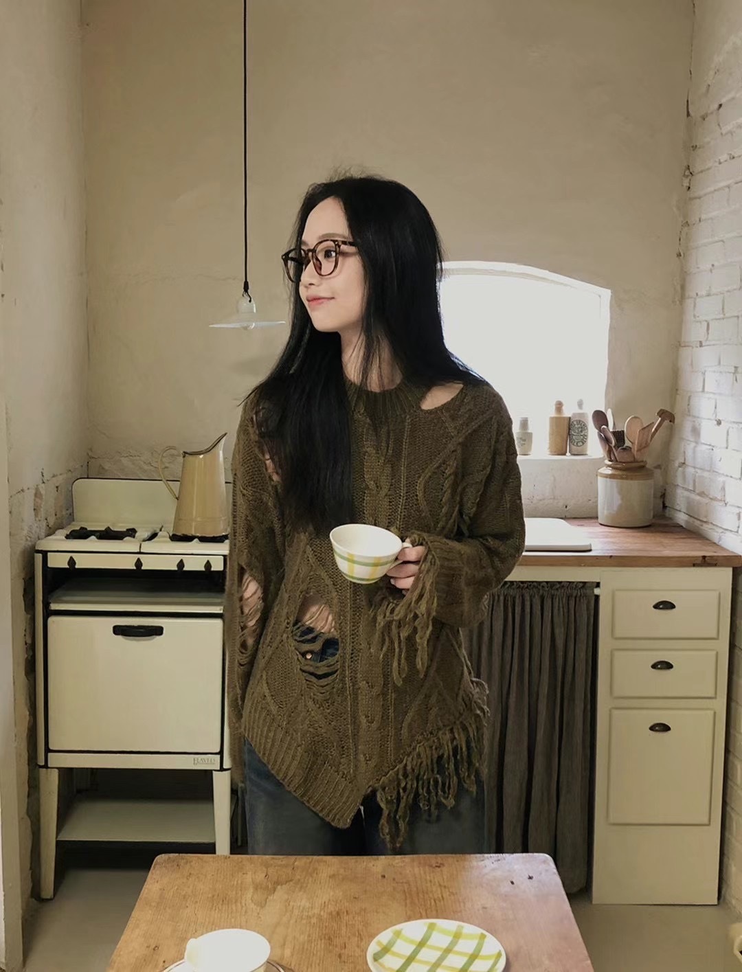 IMG_5185-1706474861411