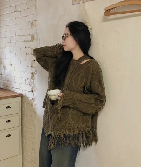 IMG_5189-1706474861364