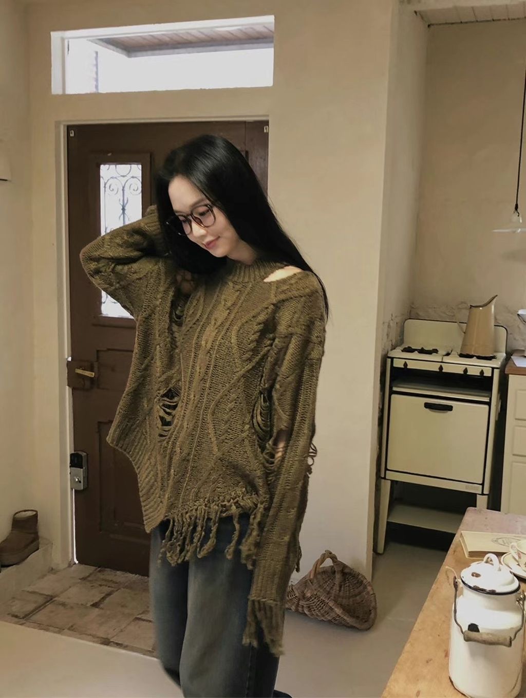 IMG_5186-1706474861198