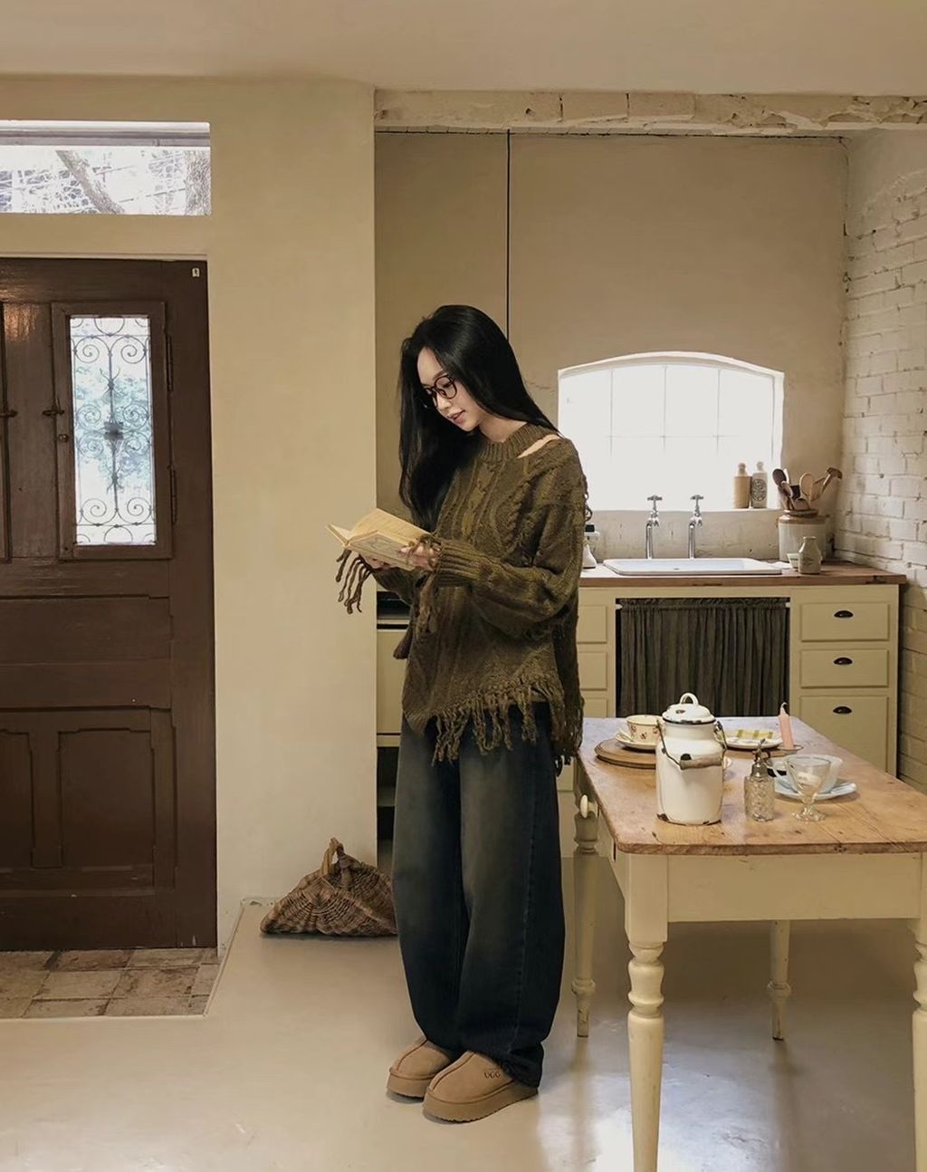 IMG_5191-1706474861508