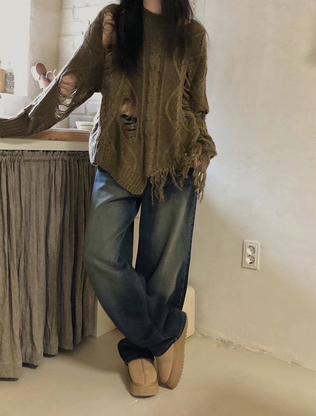 IMG_5192-1706474861456