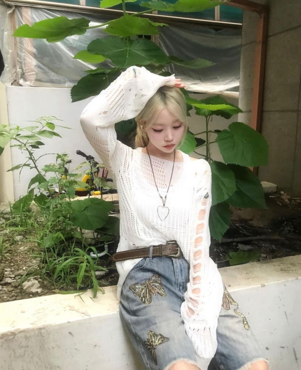 IMG_5117-1706474947409