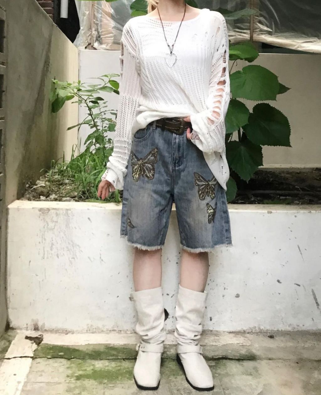 IMG_5118-1706474947405