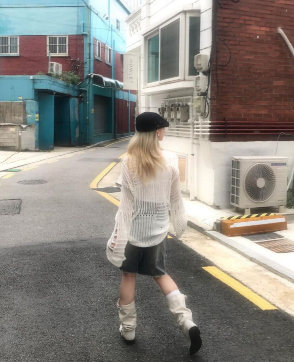 IMG_5120-1706474947420