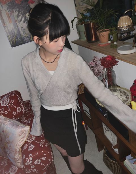 IMG_5363-1707926661195