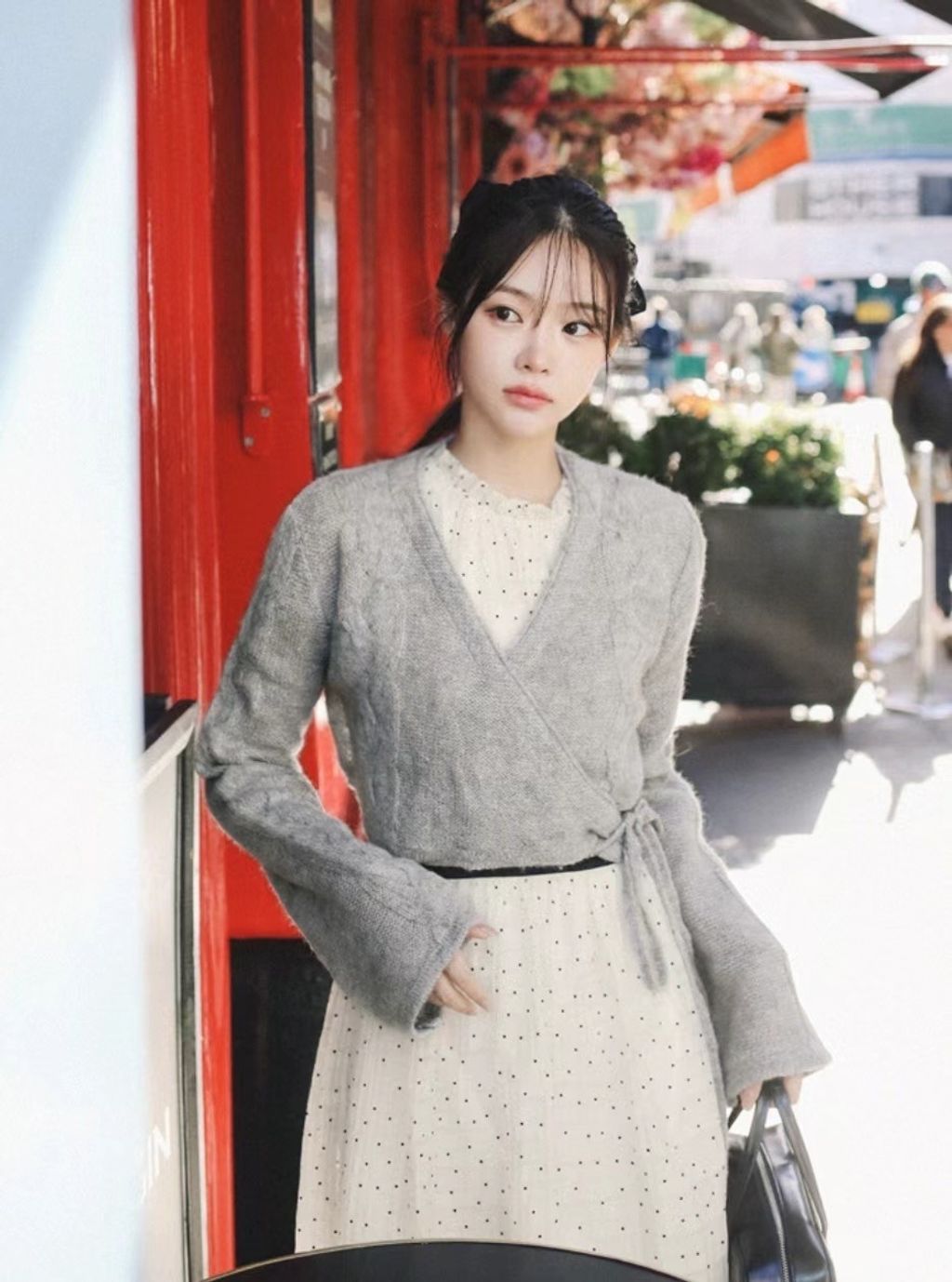 IMG_5360-1707926661616